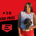 Kodi Price