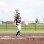 Kylee Hall