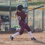 Top 2030 Prospects To Watch In Colorado