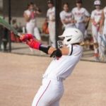 Top 2029 Prospects To Watch In Wisconsin