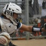 Top 2029 Prospects To Watch In South Dakota