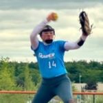 Top 2030 Prospects To Watch In Rhode Island