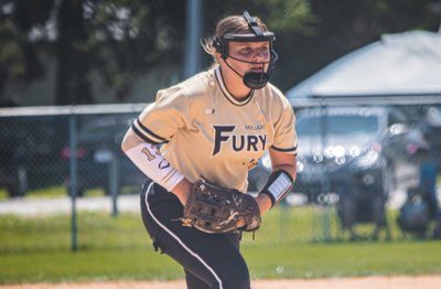 Top 2030 Prospects To Watch In Nebraska