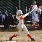 Top 2030 Prospects To Watch In New Hampshire