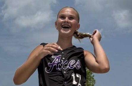 <span class="pn-tooltip pn-player-link">
        <span class="name-pointer">Top 2030 Prospects To Watch In Nebraska</span>
        <span class="info-box not-prose" style="background: linear-gradient(to bottom, rgba(211,28,28, 0.95) 0%,rgba(211,28,28, 1) 100%)">
            <a href="https://prepsoftball.com/2026/01/14/top-2030-prospects-to-watch-in-nebraska/" class="link-wrap">
                                    <span class="player-img"><img src="https://prepsoftball.com/wp-content/uploads/sites/14/2026/01/Brenna-W-featured-crop-400x263-1768321901.jpg?w=150&h=150&crop=1" alt="Top 2030 Prospects To Watch In Nebraska"></span>
                
                <span class="player-details">
                    <span class="first-name">Top</span>
                    <span class="last-name">2030 Prospects To Watch In Nebraska</span>
                    <span class="measurables">
                                            </span>
                                    </span>
                <span class="player-rank">
                                                        </span>
                                    <span class="state-abbr"></span>
                            </a>

                    </span>
    </span>
