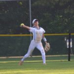 Top 2030 Prospects To Watch In South Dakota