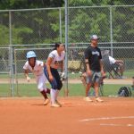 Top 2030 Prospects To Watch In North Dakota