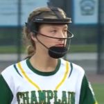 Top 2030 Prospects To Watch In Vermont