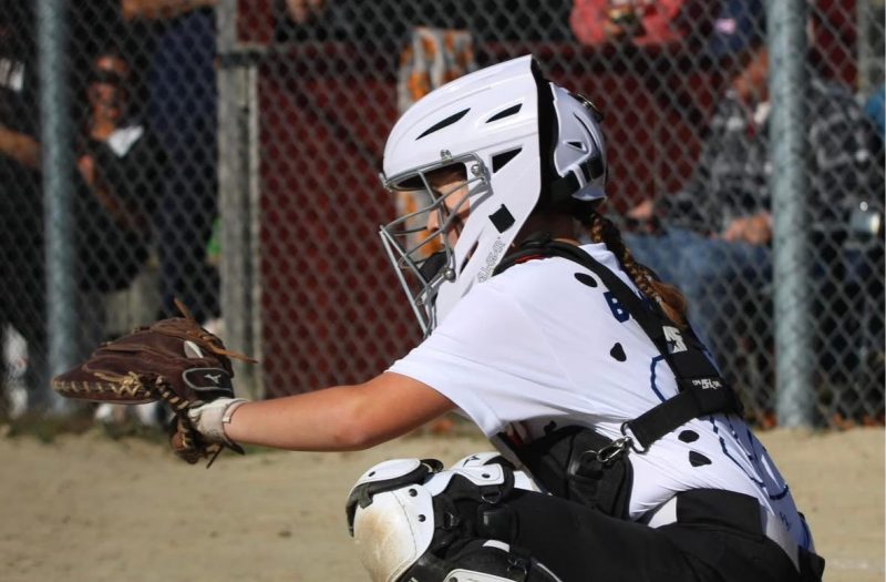 <span class="pn-tooltip pn-player-link">
        <span class="name-pointer">Top 2029 Prospects To Watch In Maine</span>
        <span class="info-box not-prose" style="background: linear-gradient(to bottom, rgba(211,28,28, 0.95) 0%,rgba(211,28,28, 1) 100%)">
            <a href="https://prepsoftball.com/2026/01/20/top-2029-prospects-to-watch-in-maine/" class="link-wrap">
                                    <span class="player-img"><img src="https://prepsoftball.com/wp-content/uploads/sites/14/2026/01/Winter-Blake-Chapman-FEATURED-crop-1385x910-1768602622-crop-800x525-1768847606.jpeg?w=150&h=150&crop=1" alt="Top 2029 Prospects To Watch In Maine"></span>
                
                <span class="player-details">
                    <span class="first-name">Top</span>
                    <span class="last-name">2029 Prospects To Watch In Maine</span>
                    <span class="measurables">
                                            </span>
                                    </span>
                <span class="player-rank">
                                                        </span>
                                    <span class="state-abbr"></span>
                            </a>

                    </span>
    </span>
