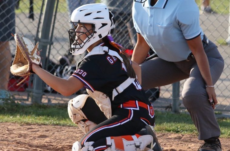 Top 2030 Prospects To Watch In Delaware