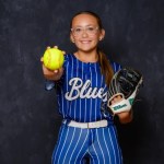 Top 2030 Prospects To Watch In Maryland