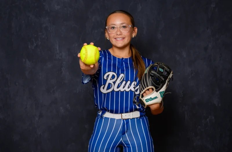 Top 2030 Prospects To Watch In Maryland