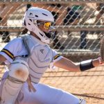 Top 2029 Prospects To Watch In Colorado