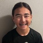 Top 2030 Prospects To Watch In Iowa