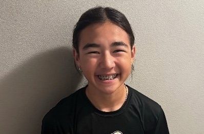 Top 2030 Prospects To Watch In Iowa