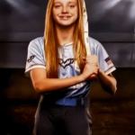 Henley Higgs