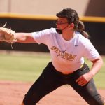 Top 2029 Prospects To Watch In Utah