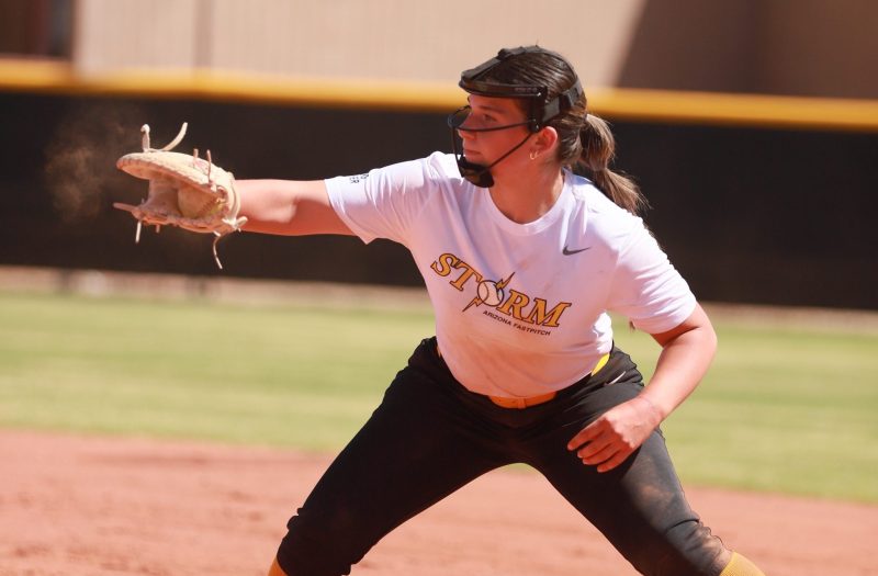 Top 2029 Prospects To Watch In Utah