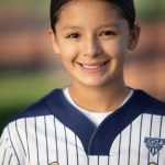 Chloe Gaona