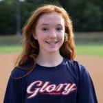 Madison Foster