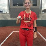 Alaina Assenmacher