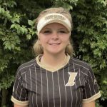 Top 2029 Prospects To Watch In Iowa