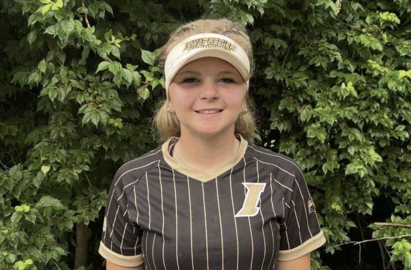 Top 2029 Prospects To Watch In Iowa