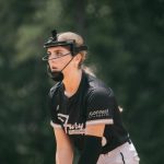 Top 2029 Prospects To Watch In Vermont