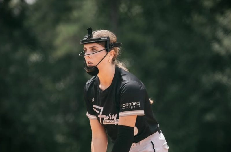 Top 2029 Prospects To Watch In Vermont