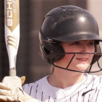 Top 2029 Prospects To Watch In North Dakota