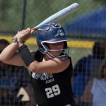 Top 2029 Prospects To Watch In New Hampshire