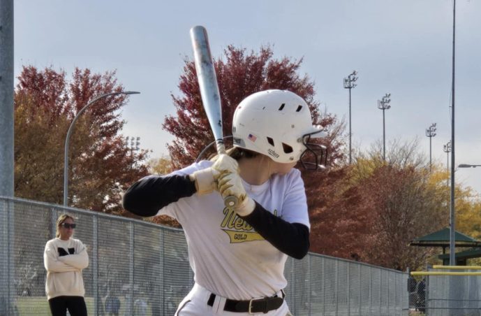 Top 2029 Prospects To Watch In Nebraska