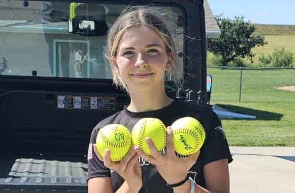 <span class="pn-tooltip pn-player-link">
        <span class="name-pointer">Top 2029 Prospects To Watch In Nebraska</span>
        <span class="info-box not-prose" style="background: linear-gradient(to bottom, rgba(211,28,28, 0.95) 0%,rgba(211,28,28, 1) 100%)">
            <a href="https://prepsoftball.com/2026/01/08/top-2029-prospects-to-watch-in-nebraska/" class="link-wrap">
                                    <span class="player-img"><img src="https://prepsoftball.com/wp-content/uploads/sites/14/2026/01/MF-Featured-crop-1438x944-1767667842-crop-800x526-1767812855-crop-690x453-1767813066.jpg?w=150&h=150&crop=1" alt="Top 2029 Prospects To Watch In Nebraska"></span>
                
                <span class="player-details">
                    <span class="first-name">Top</span>
                    <span class="last-name">2029 Prospects To Watch In Nebraska</span>
                    <span class="measurables">
                                            </span>
                                    </span>
                <span class="player-rank">
                                                        </span>
                                    <span class="state-abbr"></span>
                            </a>

                    </span>
    </span>
