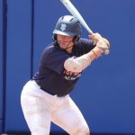 Top 2029 Prospects To Watch In Rhode Island