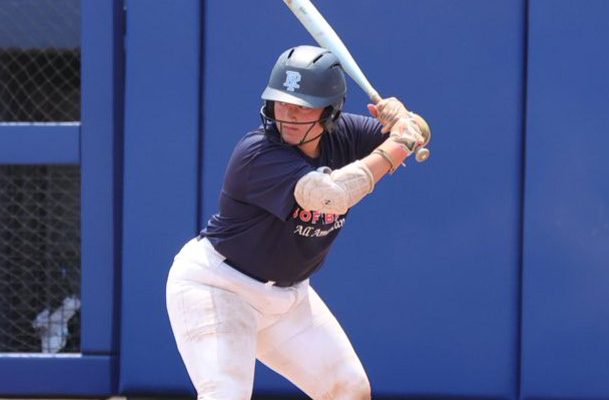 Top 2029 Prospects To Watch In Rhode Island