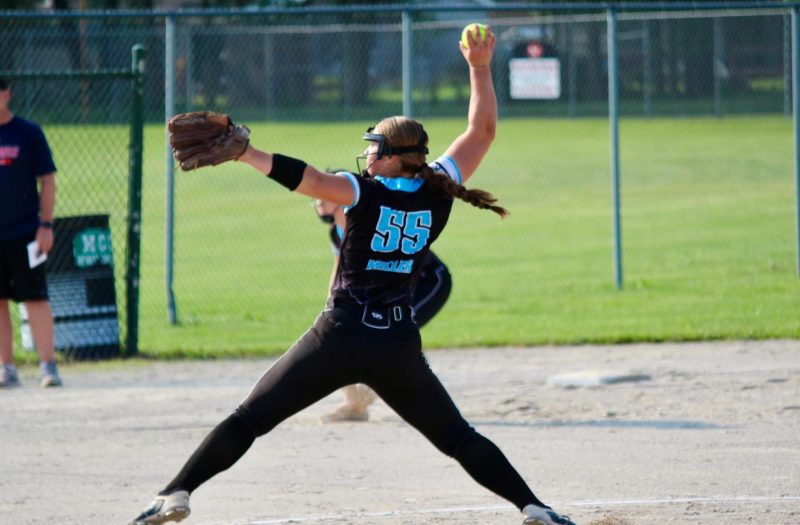 Top 2030 Prospects To Watch In Wisconsin