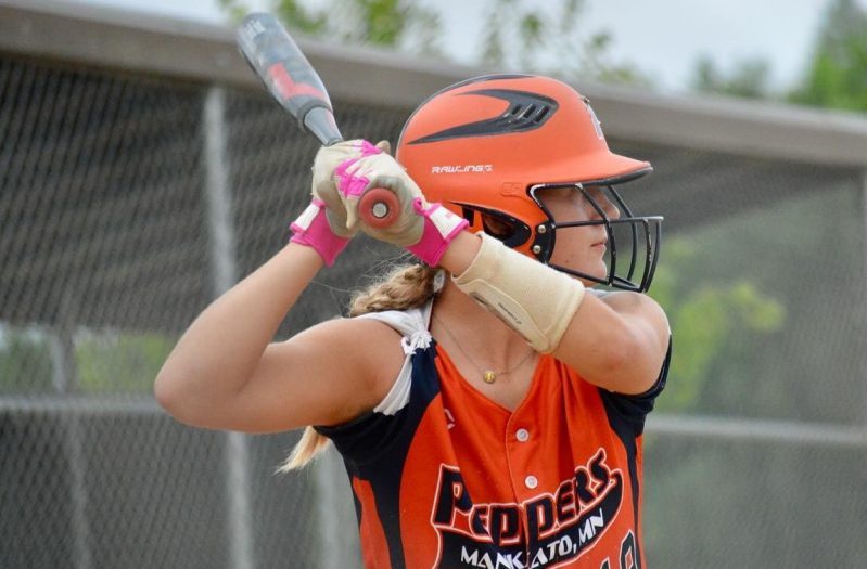 Top 2029 Prospects To Watch In Minnesota