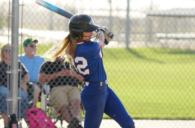 Top 2030 Prospects To Watch In Minnesota