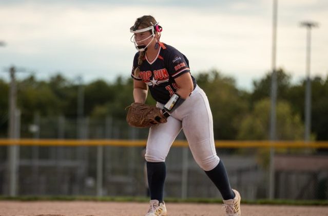 Top 2030 Prospects To Watch In Kansas