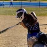 Top 2030 Prospects To Watch In Connecticut