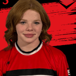 Jaycee Peterson