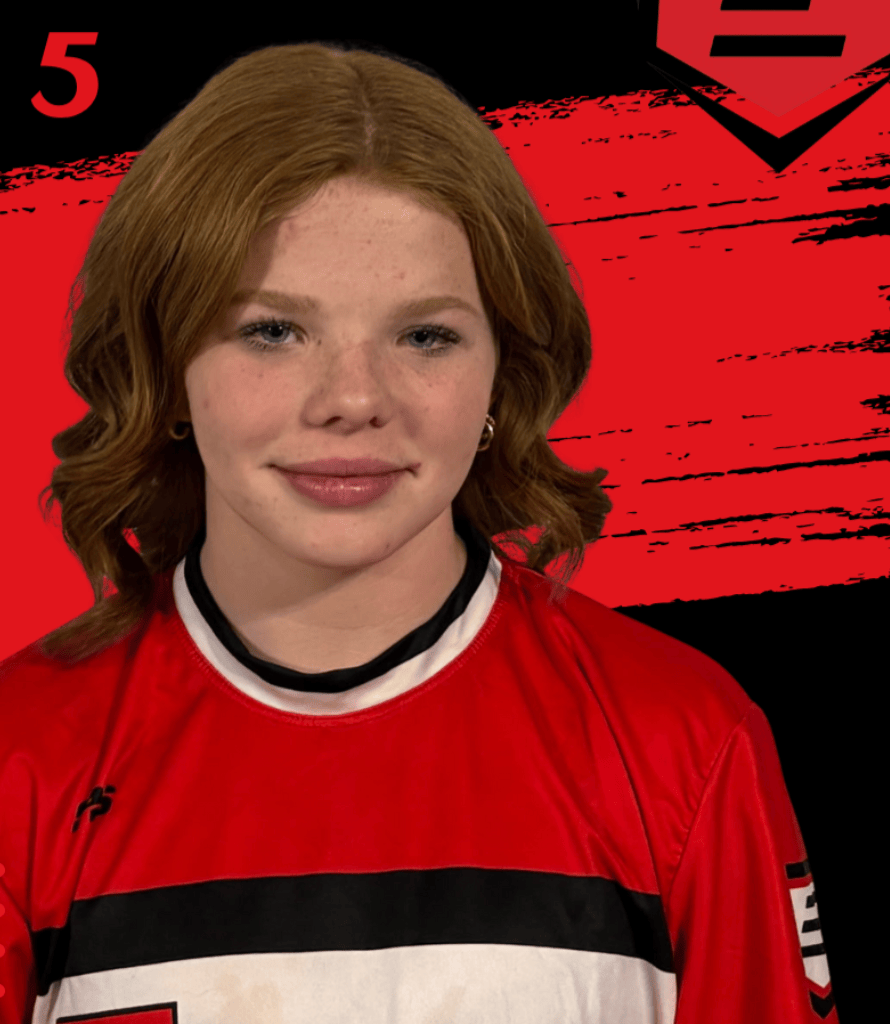 Jaycee Peterson