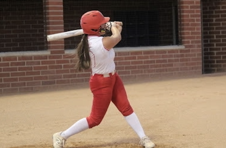 Top 2030 Prospects To Watch In Utah