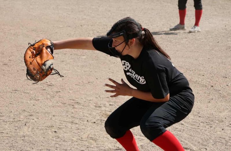 Top 2029 Prospects To Watch In Maine