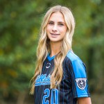 Payton Blackburn