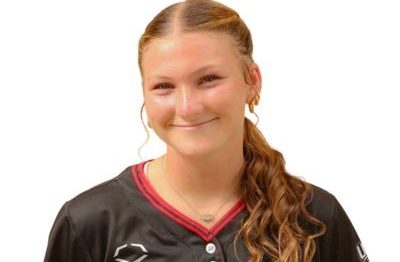 Charlotte (Lotte) Shelton