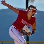 Under-The-Radar California 2029s Poised To Break Out