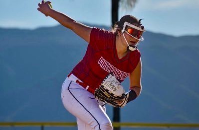 Under-The-Radar California 2029s Poised To Break Out