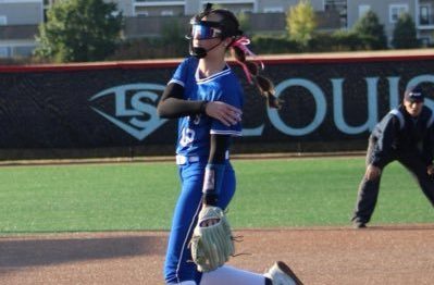 Under-The-Radar Illinois 2029s Poised To Break Out