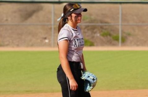 Under-The-Radar California 2028s Poised To Break Out